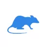 Уничтожение крыс в Лобне