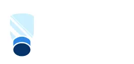 Московский областной центр дезинфекции в Лобне